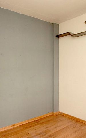 Apartamento à venda com 84m², 2 quartos e sem vagaQuarto 1
