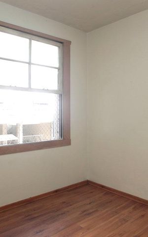 Apartamento à venda com 84m², 2 quartos e sem vagaQuarto 1