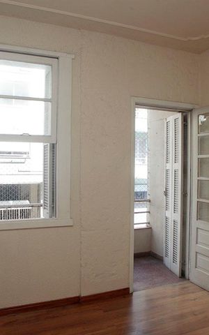 Apartamento à venda com 84m², 2 quartos e sem vagaSala 2
