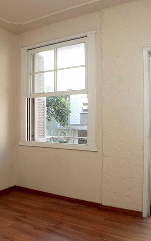 Apartamento à venda com 84m², 2 quartos e sem vagaSala 2