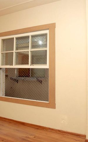 Apartamento à venda com 84m², 2 quartos e sem vagaQuarto 2