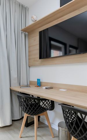Studio para alugar com 25m², 1 quarto e sem vaga Studio para alugar com 25m², 1 quarto e sem vagaStudio
