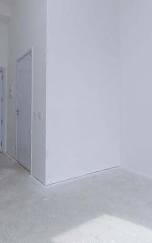 Studio para alugar com 22m², 1 quarto e sem vaga Studio para alugar com 22m², 1 quarto e sem vagaStudio