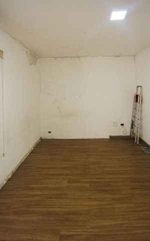 Casa à venda com 140m², 3 quartos e 2 vagasSuite