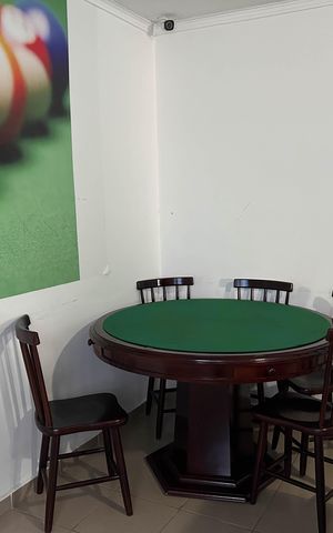 Casa de condomínio à venda com 48m², 2 quartos e 1 vaga Casa de condomínio à venda com 48m², 2 quartos e 1 vagaÁrea comum