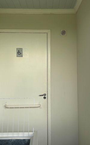 Casa de condomínio à venda com 48m², 2 quartos e 1 vaga Casa de condomínio à venda com 48m², 2 quartos e 1 vagaÁrea comum Salão de Festas