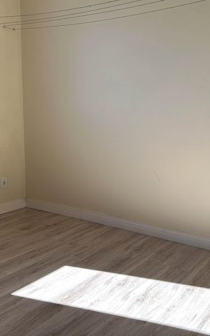 Casa de condomínio à venda com 48m², 2 quartos e 1 vaga Casa de condomínio à venda com 48m², 2 quartos e 1 vagaQuarto