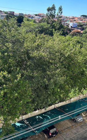 Casa de condomínio à venda com 48m², 2 quartos e 1 vaga Casa de condomínio à venda com 48m², 2 quartos e 1 vagaQuarto Vista
