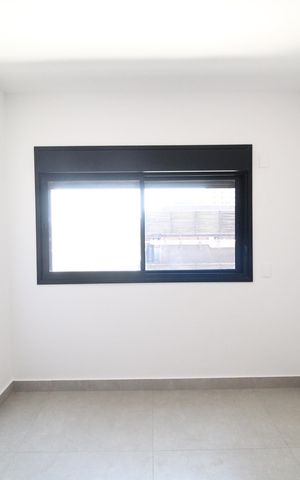 Apartamento para alugar com 106m², 3 quartos e 2 vagasQuarto 3 - Suíte