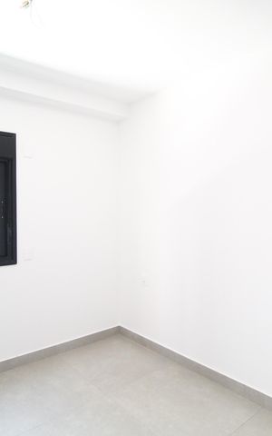 Apartamento para alugar com 106m², 3 quartos e 2 vagasQuarto 1 - Suíte