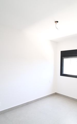 Apartamento para alugar com 106m², 3 quartos e 2 vagasQuarto 3 - Suíte