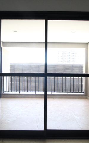 Apartamento para alugar com 106m², 3 quartos e 2 vagasSala