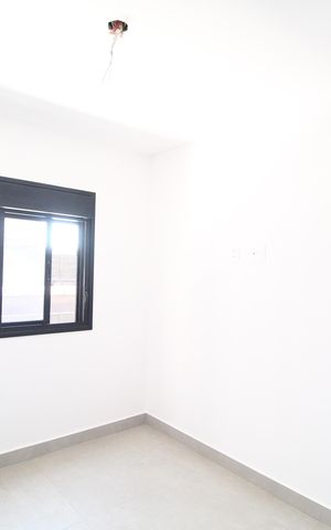 Apartamento para alugar com 106m², 3 quartos e 2 vagasQuarto 2 - Suíte