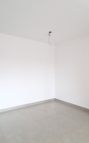 Apartamento para alugar com 106m², 3 quartos e 2 vagasSala