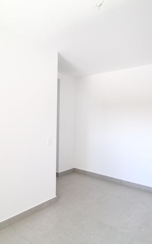 Apartamento para alugar com 106m², 3 quartos e 2 vagasQuarto 3 - Suíte