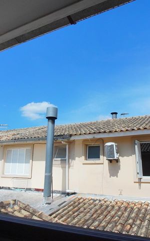 Casa de condomínio à venda com 87m², 3 quartos e 1 vagaQuarto 3 Vista - Segundo Andar