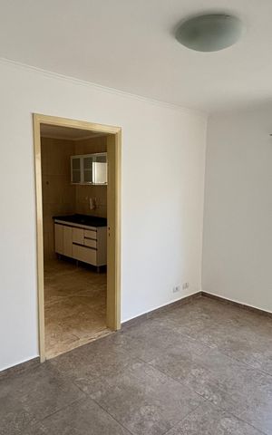 Apartamento à venda com 70m², 2 quartos e 1 vaga Apartamento à venda com 70m², 2 quartos e 1 vagaSala - Sala de Jantar