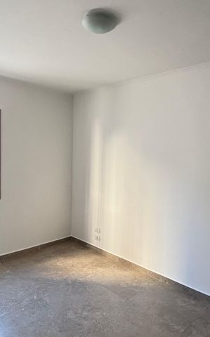 Apartamento à venda com 70m², 2 quartos e 1 vaga Apartamento à venda com 70m², 2 quartos e 1 vagaQuarto 1