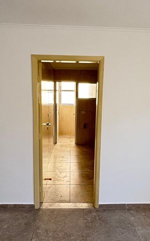Apartamento à venda com 70m², 2 quartos e 1 vaga Apartamento à venda com 70m², 2 quartos e 1 vagaSala - Sala de Jantar