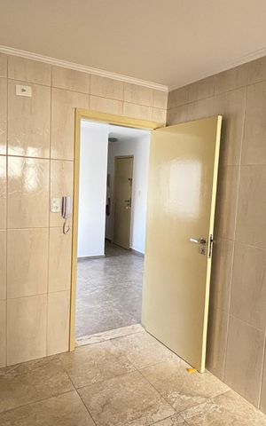 Apartamento à venda com 70m², 2 quartos e 1 vaga Apartamento à venda com 70m², 2 quartos e 1 vagaCozinha