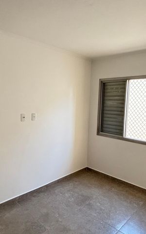 Apartamento à venda com 70m², 2 quartos e 1 vaga Apartamento à venda com 70m², 2 quartos e 1 vagaQuarto 1
