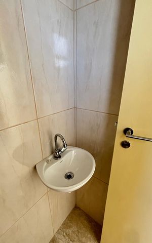 Apartamento à venda com 70m², 2 quartos e 1 vaga Apartamento à venda com 70m², 2 quartos e 1 vagaÁrea de Serviço - Banheiro