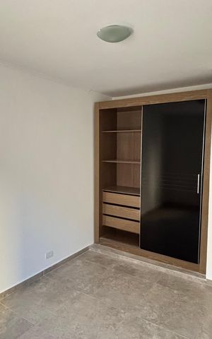 Apartamento à venda com 70m², 2 quartos e 1 vaga Apartamento à venda com 70m², 2 quartos e 1 vagaQuarto 1