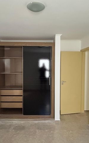 Apartamento à venda com 70m², 2 quartos e 1 vaga Apartamento à venda com 70m², 2 quartos e 1 vagaQuarto 1