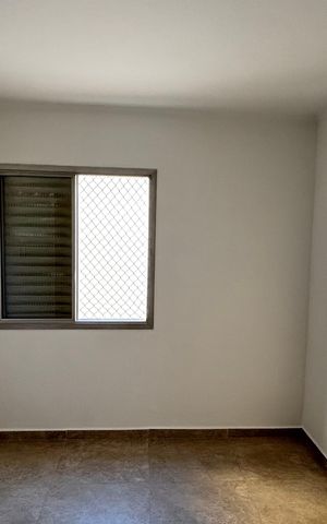 Apartamento à venda com 70m², 2 quartos e 1 vaga Apartamento à venda com 70m², 2 quartos e 1 vagaQuarto 1