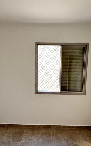 Apartamento à venda com 70m², 2 quartos e 1 vaga Apartamento à venda com 70m², 2 quartos e 1 vagaQuarto 2