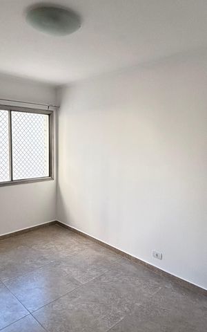 Apartamento à venda com 70m², 2 quartos e 1 vaga Apartamento à venda com 70m², 2 quartos e 1 vagaSala - Sala de Jantar