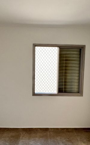 Apartamento à venda com 70m², 2 quartos e 1 vaga Apartamento à venda com 70m², 2 quartos e 1 vagaQuarto 2