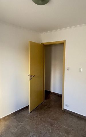 Apartamento à venda com 70m², 2 quartos e 1 vaga Apartamento à venda com 70m², 2 quartos e 1 vagaQuarto 2
