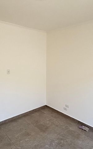 Apartamento à venda com 70m², 2 quartos e 1 vaga Apartamento à venda com 70m², 2 quartos e 1 vagaQuarto 2