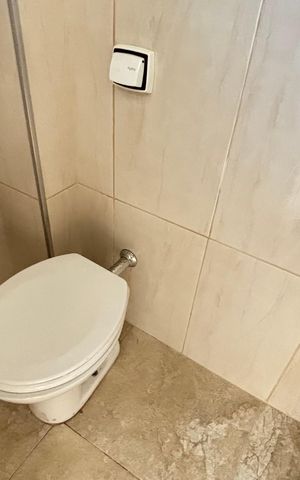 Apartamento à venda com 70m², 2 quartos e 1 vaga Apartamento à venda com 70m², 2 quartos e 1 vagaÁrea de Serviço - Banheiro