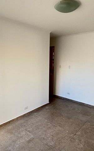 Apartamento à venda com 70m², 2 quartos e 1 vaga Apartamento à venda com 70m², 2 quartos e 1 vagaSala - Sala de Jantar