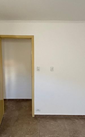 Apartamento à venda com 70m², 2 quartos e 1 vaga Apartamento à venda com 70m², 2 quartos e 1 vagaQuarto 2