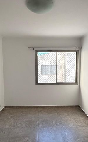 Apartamento à venda com 70m², 2 quartos e 1 vaga Apartamento à venda com 70m², 2 quartos e 1 vagaSala - Sala de Jantar