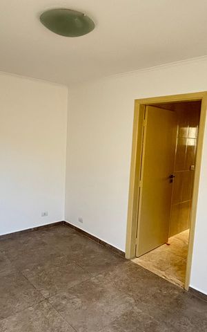 Apartamento à venda com 70m², 2 quartos e 1 vaga Apartamento à venda com 70m², 2 quartos e 1 vagaSala - Sala de Jantar