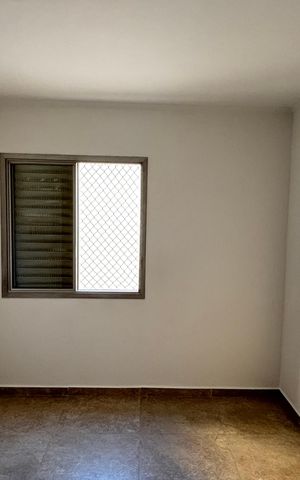 Apartamento à venda com 70m², 2 quartos e 1 vaga Apartamento à venda com 70m², 2 quartos e 1 vagaQuarto 1