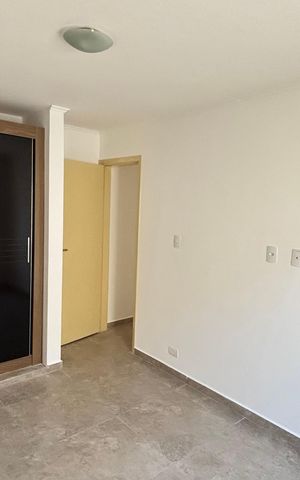 Apartamento à venda com 70m², 2 quartos e 1 vaga Apartamento à venda com 70m², 2 quartos e 1 vagaQuarto 1