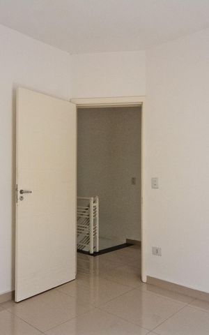 Casa à venda com 180m², 3 quartos e 5 vagasQuarto 2