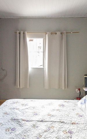Casa à venda com 166m², 4 quartos e sem vagaQuarto 1 Casa 1