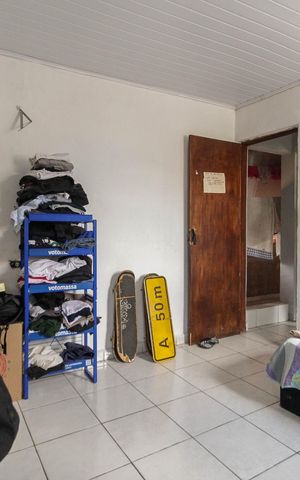 Casa à venda com 166m², 4 quartos e sem vagaSuíte Casa 2