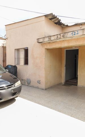 Casa à venda com 166m², 4 quartos e sem vagaGaragem 