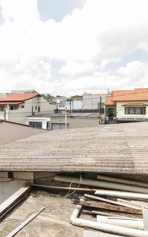 Casa à venda com 166m², 4 quartos e sem vagaVista Suíte Casa 2