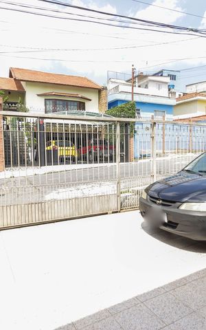 Casa à venda com 166m², 4 quartos e sem vagaGaragem 