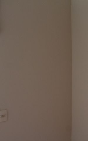 Apartamento à venda com 167m², 3 quartos e 1 vagaQuarto de Serviço