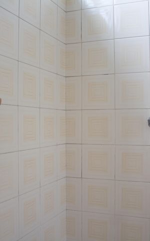 Apartamento à venda com 167m², 3 quartos e 1 vagaBanheiro de serviço