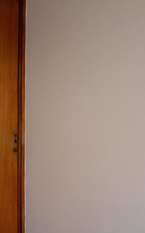 Apartamento à venda com 167m², 3 quartos e 1 vagaQuarto de Serviço